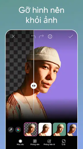 Picsart: Chỉnh Ảnh & Video