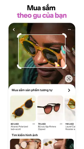 Pinterest
