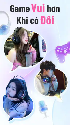 Play Duo
