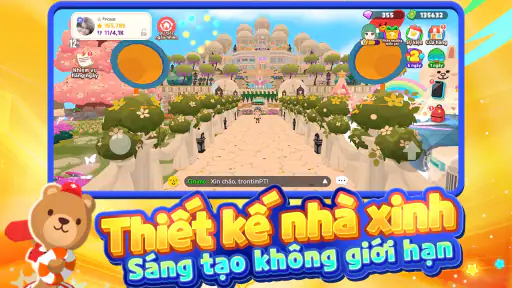 Play Together VNG