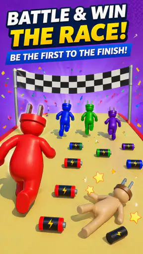 Plug Runner
