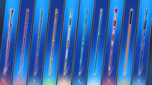 Pool Masters 3D: Multiplayer