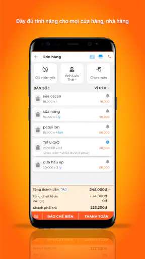 POS365.VN