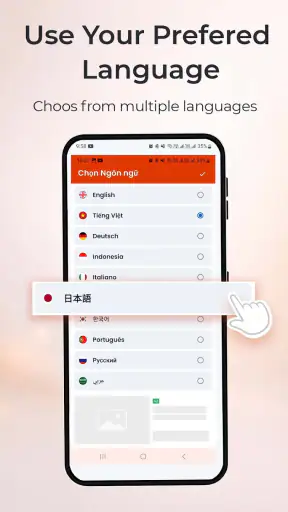 Powerpoint Reader: PPT Viewer