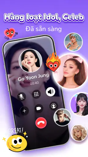 Prank Call: Fake Video Prank