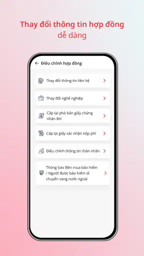 PRUonline