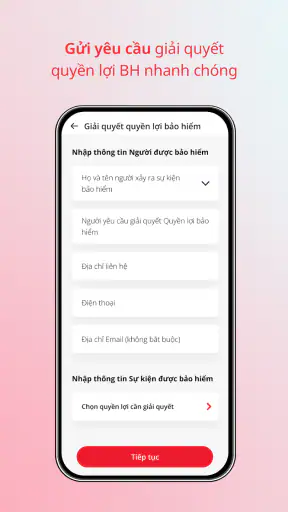 PRUonline