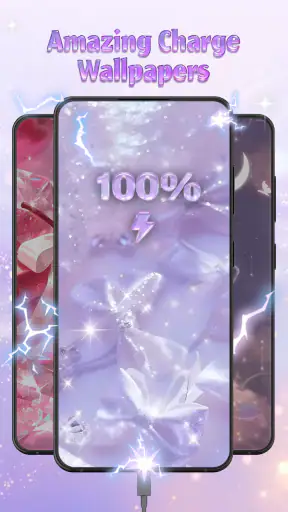 Purple Cherry Super Theme