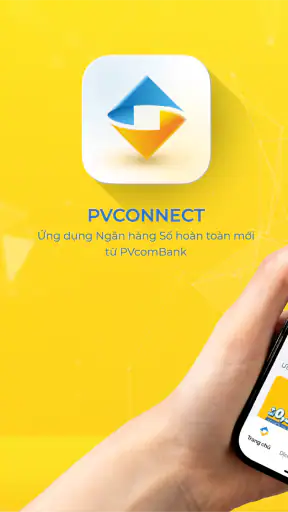 PVConnect