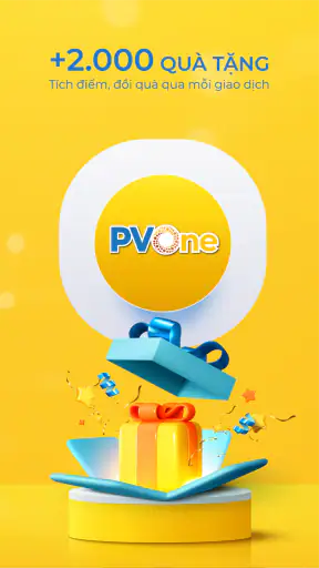 PVConnect
