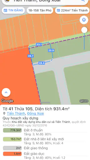 QH Bình Phước