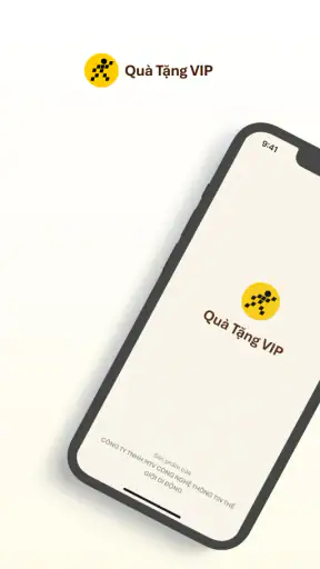 Quà Tặng VIP