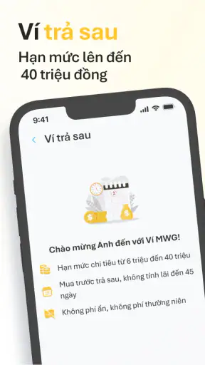 Quà Tặng VIP
