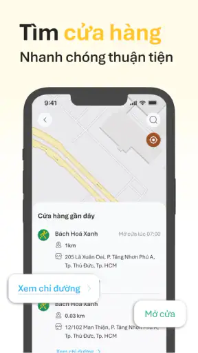Quà Tặng VIP
