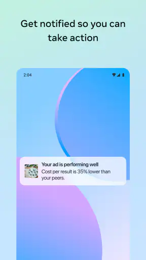 Quảng cáo trên Facebook