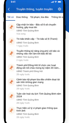 QUANG TRI - S