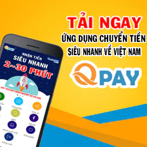 Quickpay