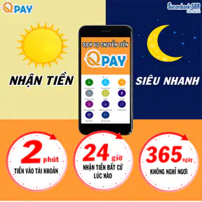 Quickpay