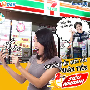 Quickpay
