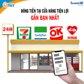 Quickpay