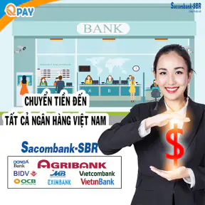 Quickpay