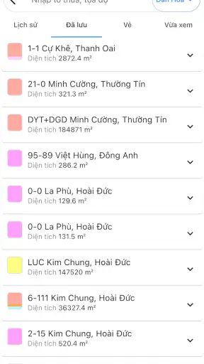 Quy Hoạch Hà Nội