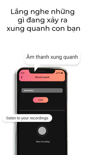 Quyền Kiểm Soát Cha Mẹ Qua GPS