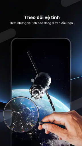 Radar Go-X: HUD, GPS, Kaarte