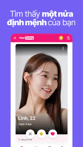 Rakuten Viber Messenger
