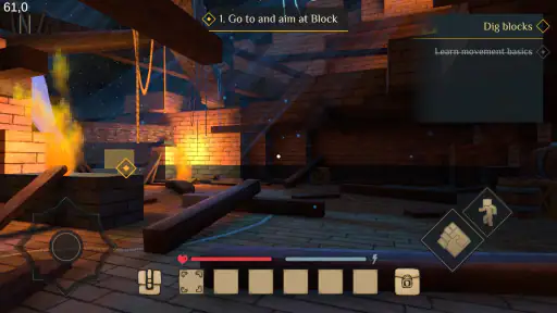 Realistic Craft