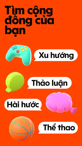 Reddit