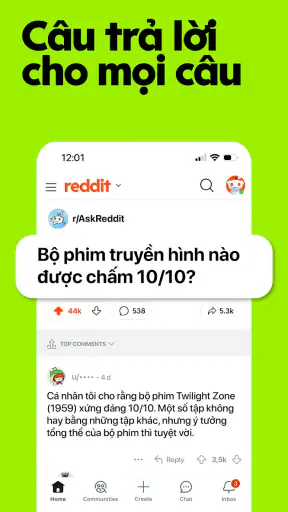Reddit