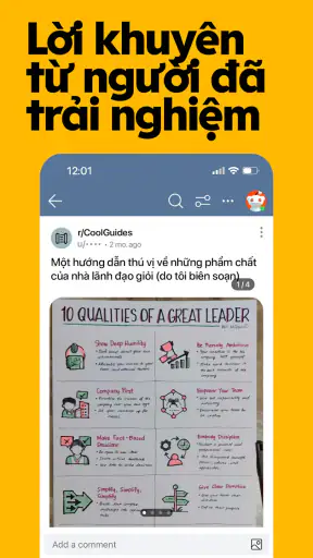 Reddit