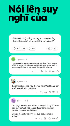Reddit