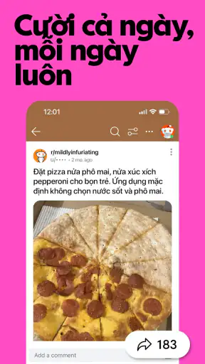 Reddit