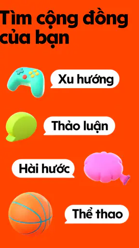 Reddit