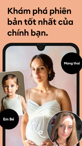 Remini - Làm Nét Ảnh