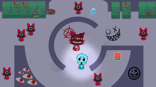 Run Dumki Run: Escape Master