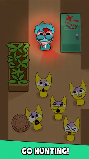 Run Dumki Run: Escape Master