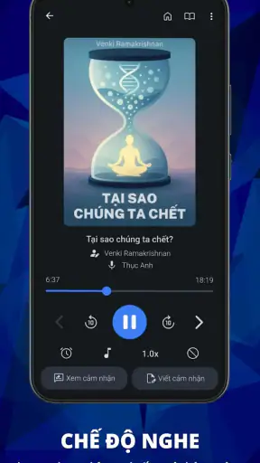 Sách Tinh Gọn