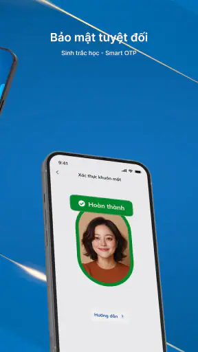 SACOMBANK PAY