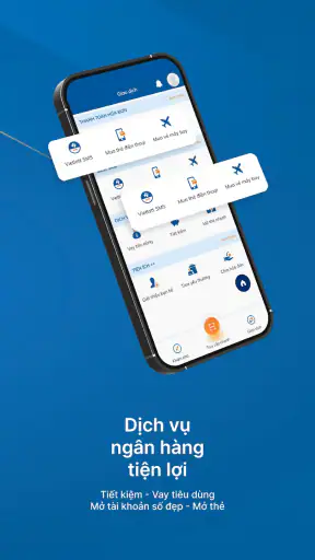 SACOMBANK PAY