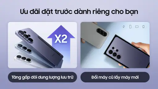 Samsung Shop: Galaxy Z Fold8
