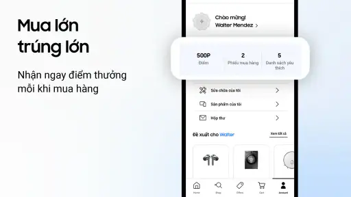 Samsung Shop: Galaxy Z Fold8