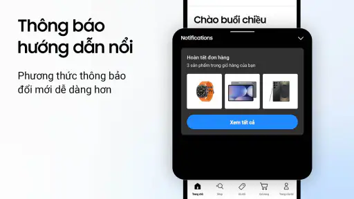 Samsung Shop: Galaxy Z Fold8
