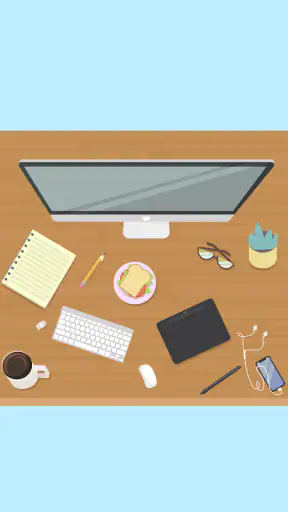 Satis trò chơi thỏa mãn OCD