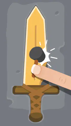 Satisgame