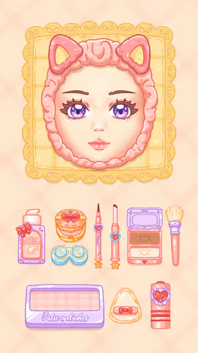 Satiszone: Perfect ASMR Tidy