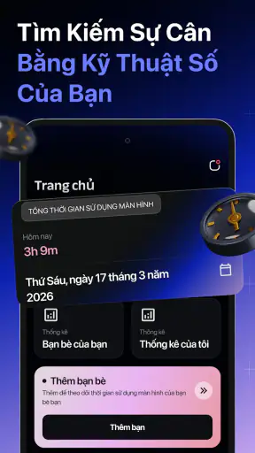 Screenza