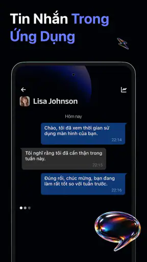 Screenza
